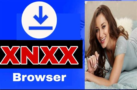 TOP XNXX Video Downloader 2024